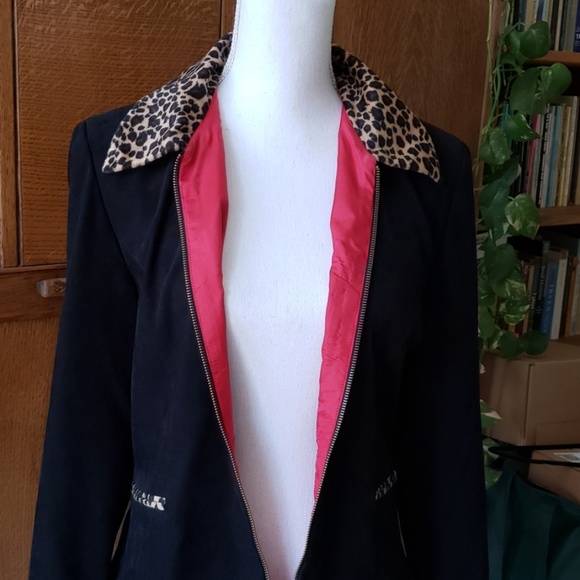 Jessica Howard jacket - Picture 4 of 6